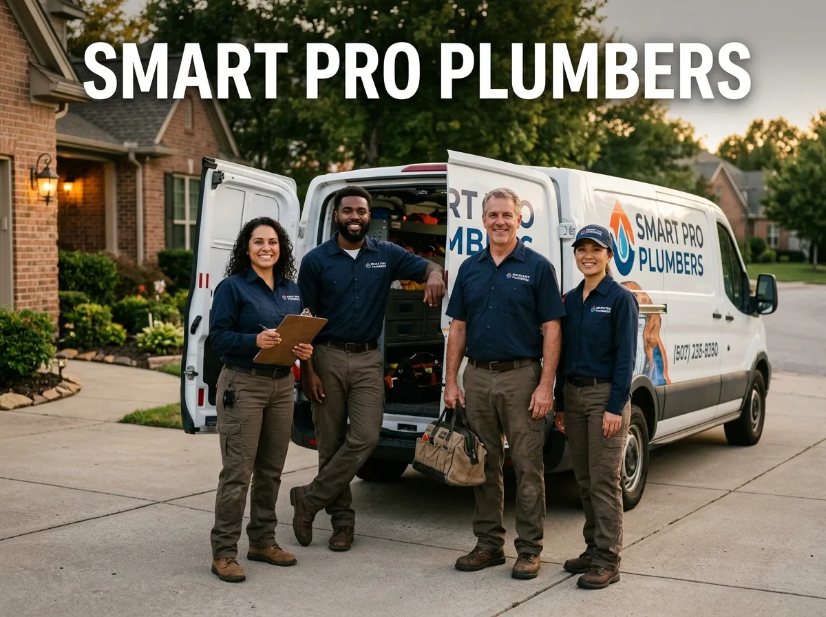 Water Heater Repair company in Parkesburg, PA