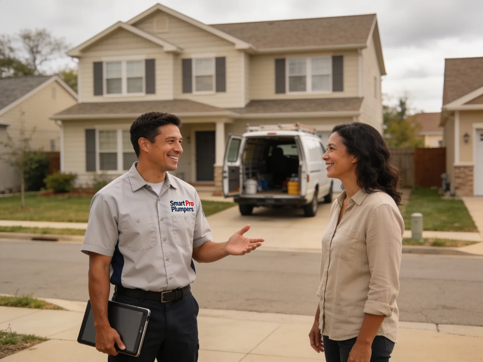 Water Heater Repair Parkesburg, PA FAQs